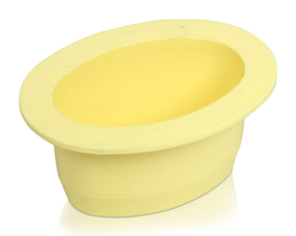 Ausstecher für Petit Fours