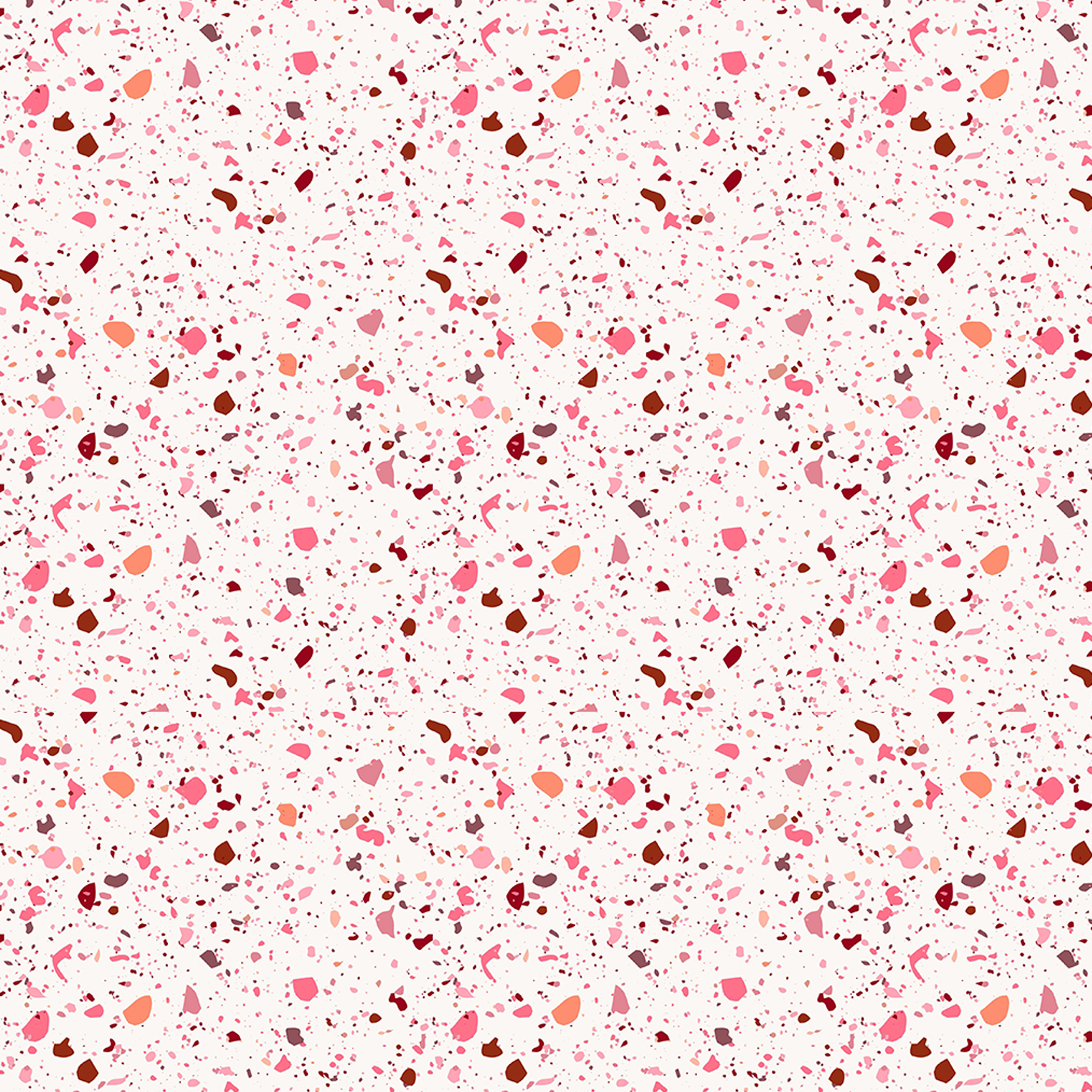 Schokoladen Transferfolie 