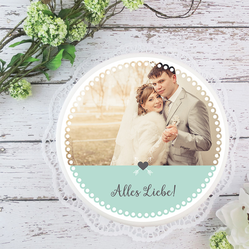 essbares Tortenbild, Fotoaufleger, Foto essbar, Geschenk, Torte, Kuchen, Muffin, Cupcake Geburtstag, Zuckerbild, Fototorte, Zuckeraufleger, Fototorte, Baby, Taufe, Geburt, Kindergeburtstag, Party, Fondant, Massa Ticino, Rollfondant, Hochzeit