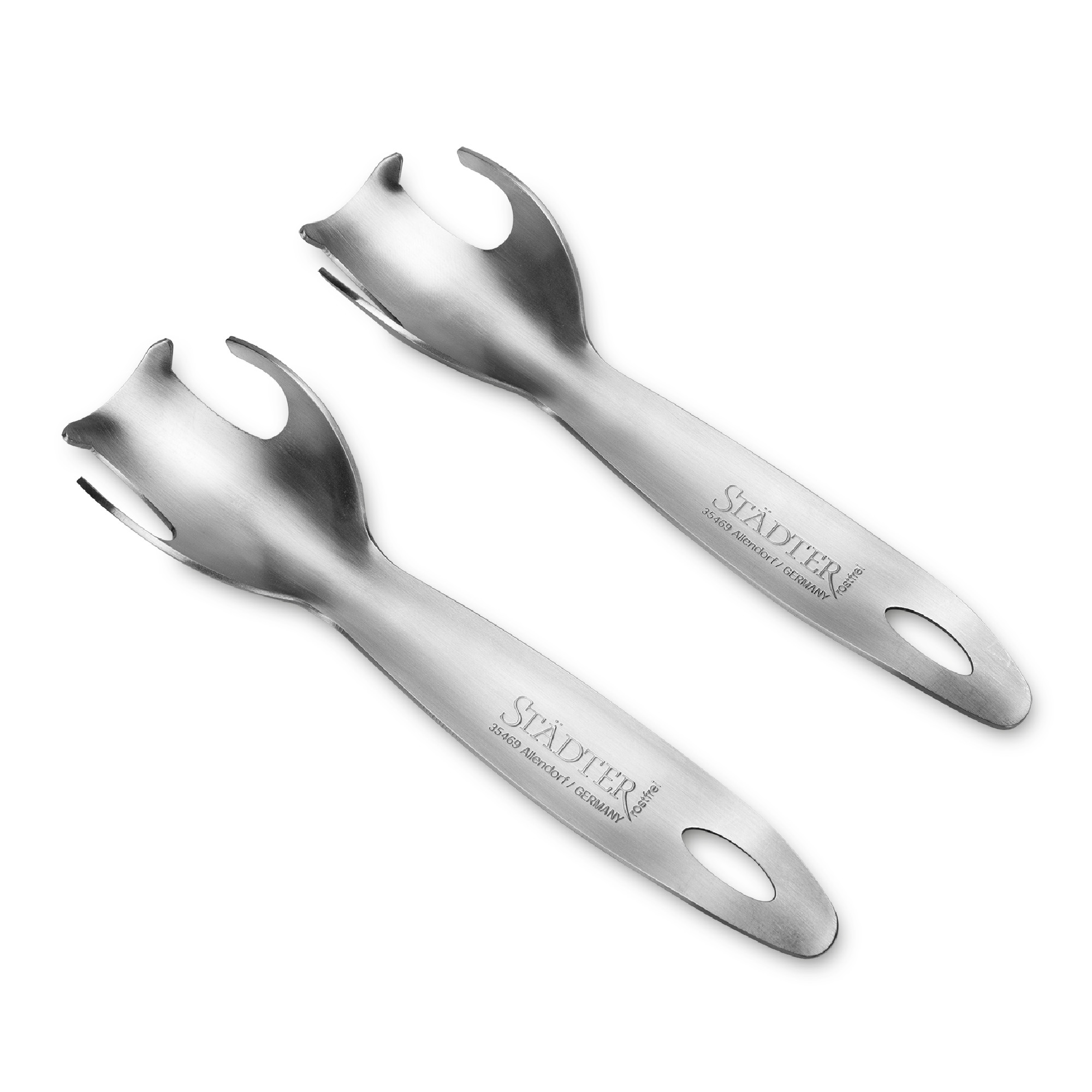 Backblech-Heber – 2 Stück 620100