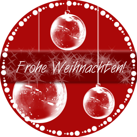 Tortenaufleger Weihnachten, essbares Tortenbild, Fotoaufleger, Foto essbar, Geschenk, Torte, Kuchen, Muffin, Cupcake Geburtstag, Zuckerbild, Fototorte, Zuckeraufleger, Fototorte, Baby, Taufe, Geburt, Kindergeburtstag, Party, Fondant, Massa Ticino, Rollfon