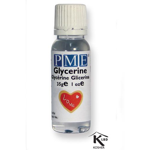 Glycerine PME