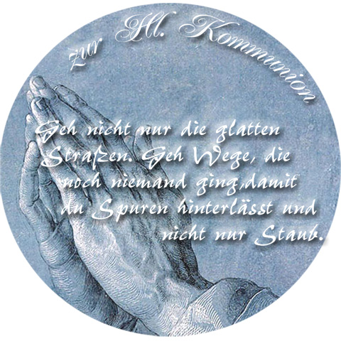 Tortenaufleger Kommunion, Konfirmation, essbares Tortenbild, Fotoaufleger, Foto essbar, Geschenk, Torte, Kuchen, Muffin, Cupcake Geburtstag, Zuckerbild, Fototorte, Zuckeraufleger, Fototorte, Baby, Taufe, Geburt, Kindergeburtstag, Party, Fondant, Massa Tic