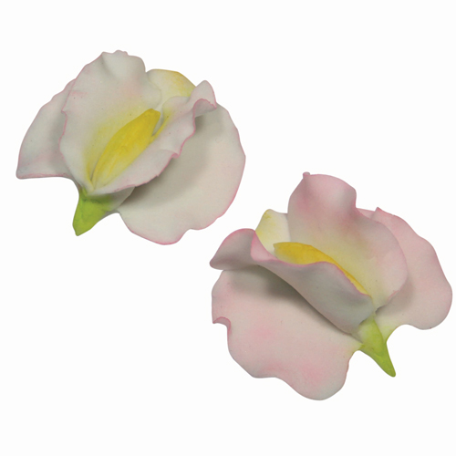 Ausstecherset Blüten